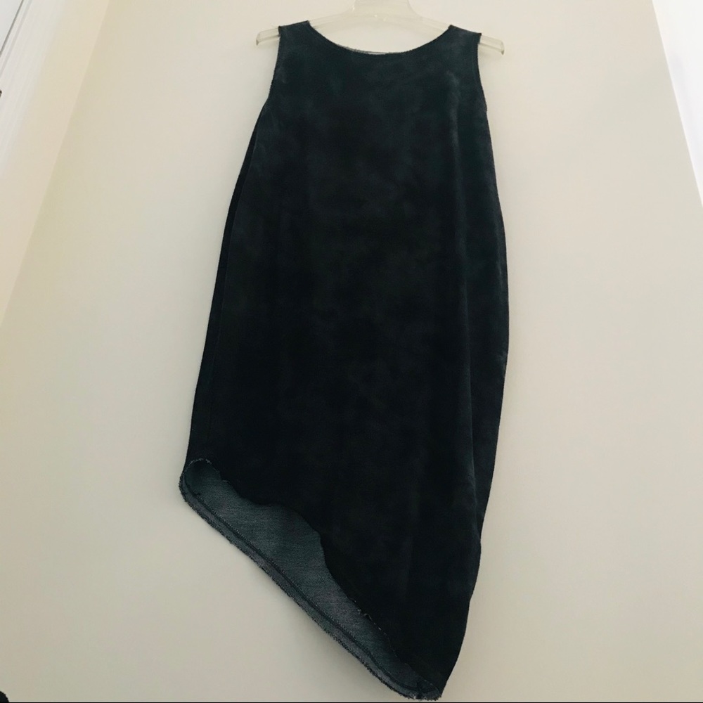 American age dress size s (never worn)